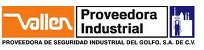 Vallen Proveedora Industrial