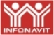 Instituto del Fondo Nacional de la Vivienda para los Trabajadores