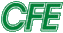 Comisión Federal de Electricidad