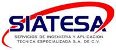 SIATESA