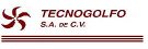 TecnoGolfo S.A de C.V.
